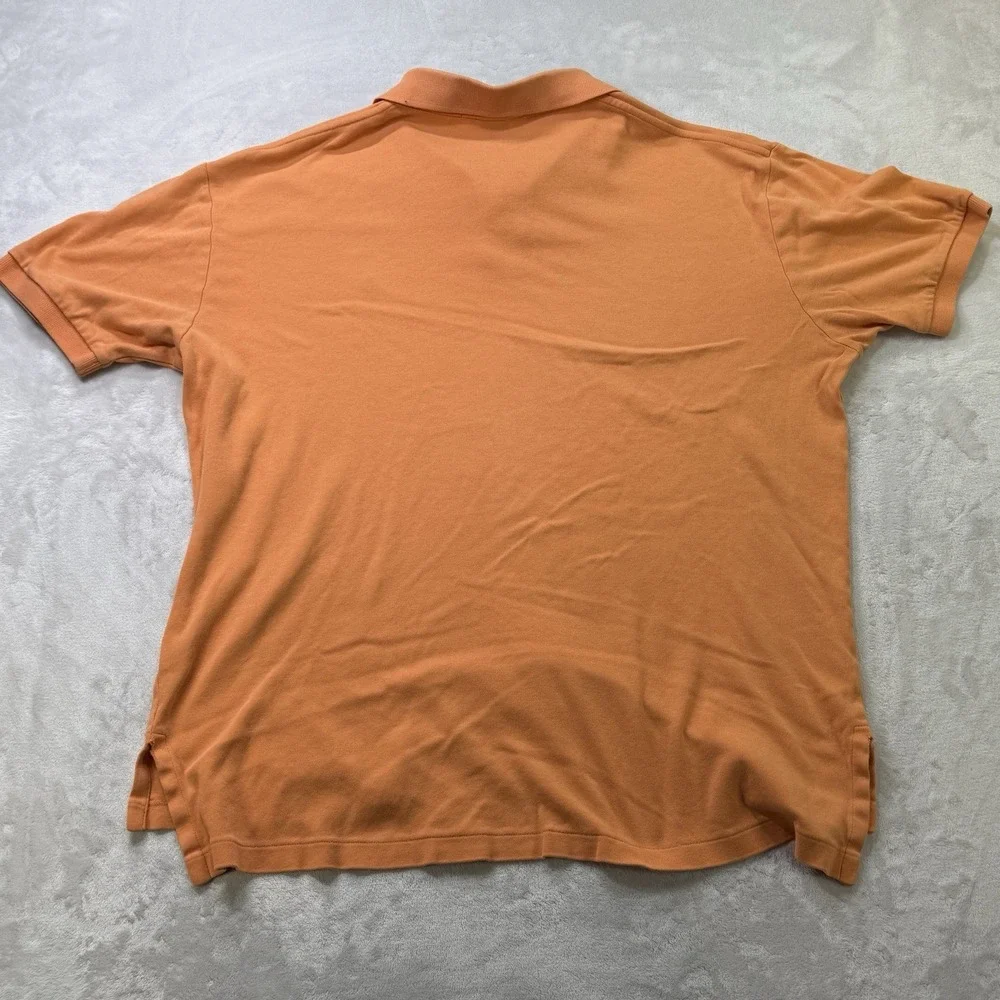 Ralph Lauren polo ralph
